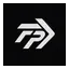 The Forward Pass logo