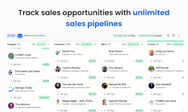 Breakcold gallery image