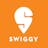 Swiggy Analytics