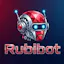 Rubibot & Human like Proto AGI