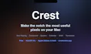 Crest