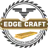 Cutting Plan