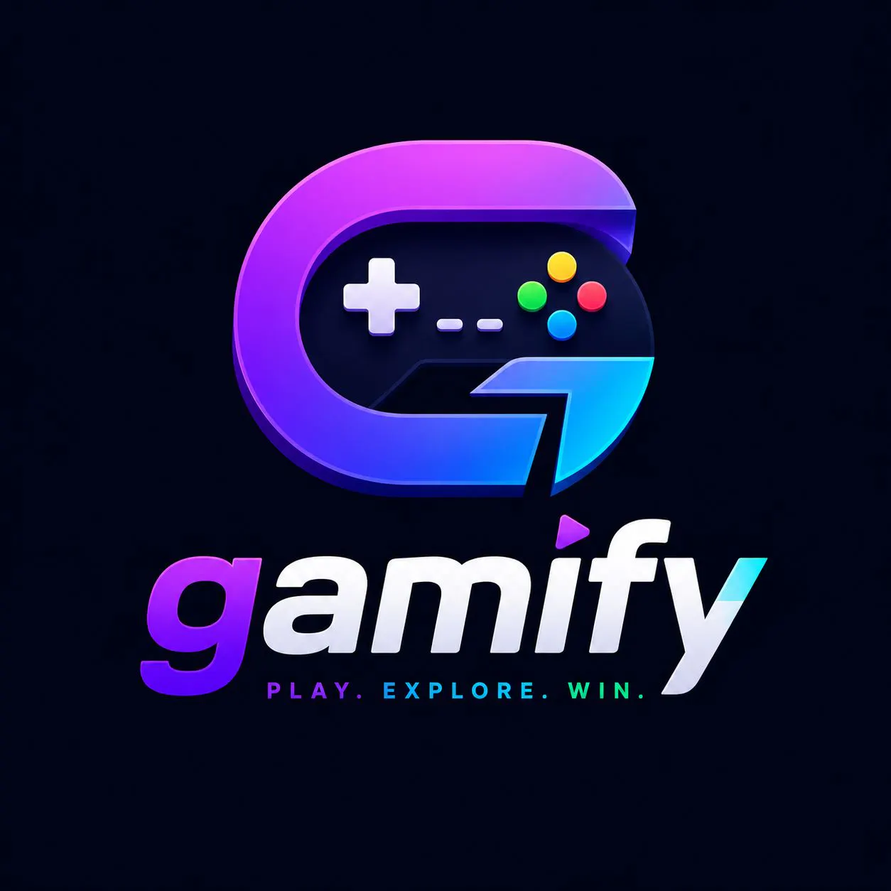 Gamify