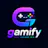 Gamify