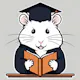Academic Notion