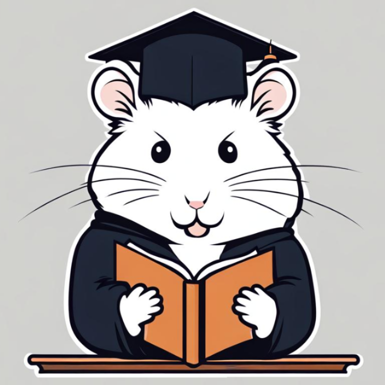 Academic Notion
