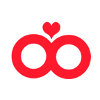 Premium Dating Script