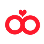 Premium Dating Script