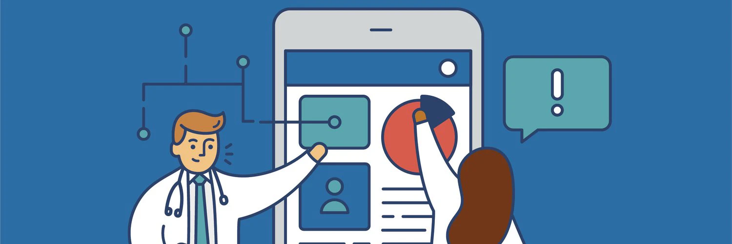 Jordan Piepkow cover