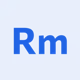 Revenue Map