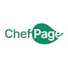 ChefPage