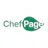ChefPage