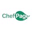 ChefPage