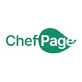 ChefPage