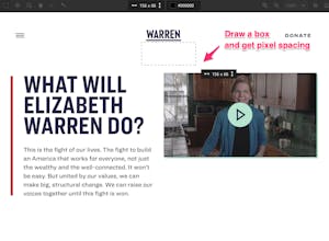 Pixel Zoomer gallery image