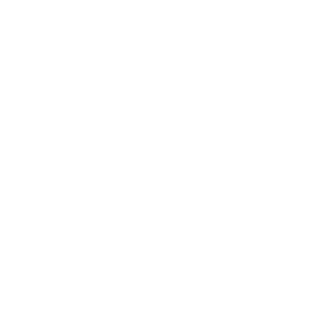 iBuildThis logo