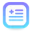 Tracker for iOS