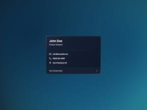 CardLink gallery image