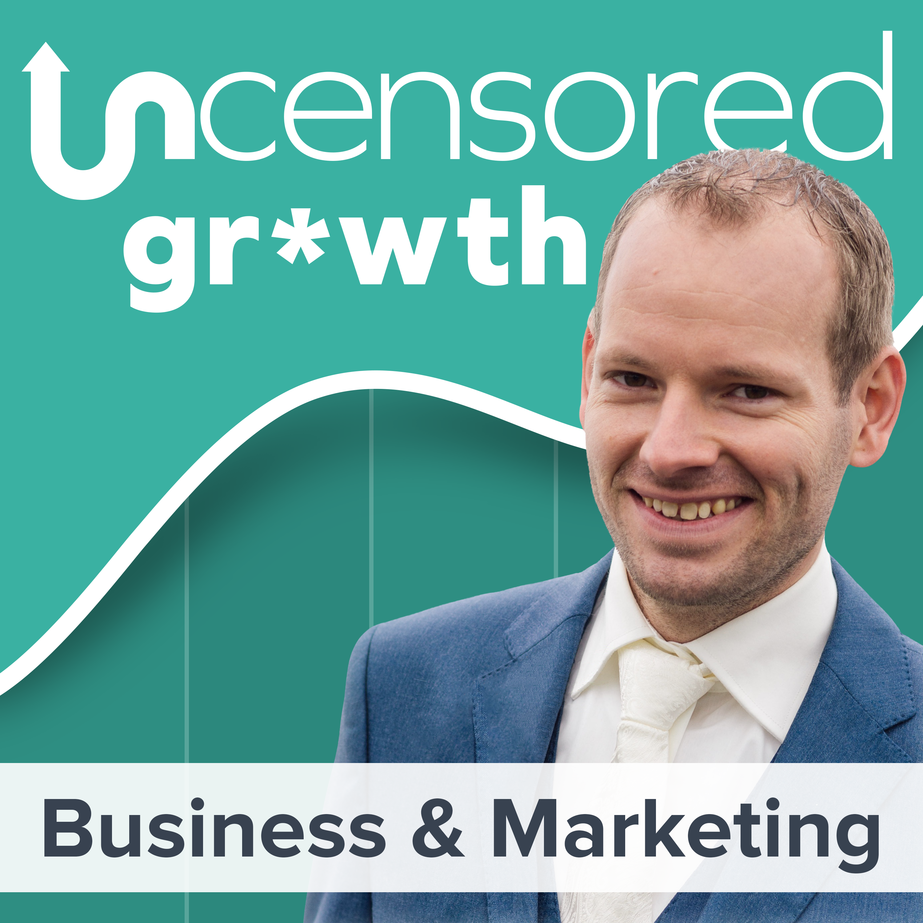 Uncensored Growth: Why your Facebook Ads are NOT performing (and how to fix it)