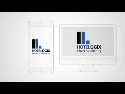 Hotelogix gallery image