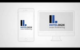 Hotelogix media 1
