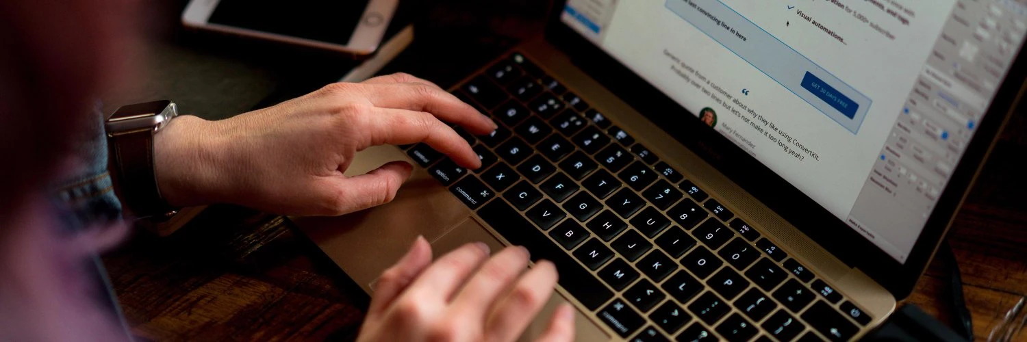 Charli Marie Prangley cover