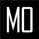 ARTMO