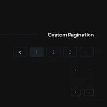 Refokus Tools: CMS Filter gallery image