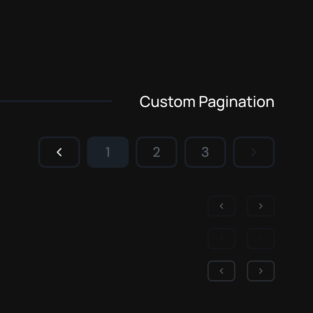 Refokus -Tools: CMS -Filter Medien 8