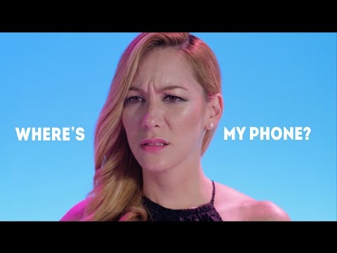 Looper Tassel gallery image