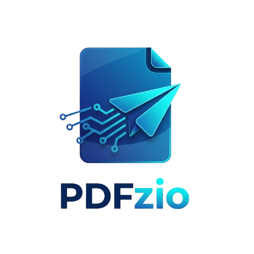 PDFZio gallery image