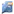 Enolsoft DXF Viewer