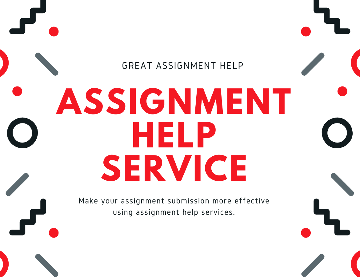 Assignment Help