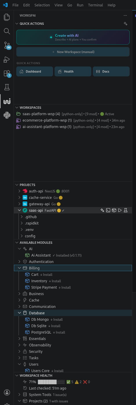 WorkspAi gallery image