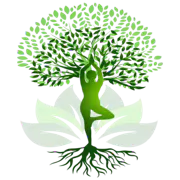 THRYVE Wellness Clinic