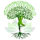 THRYVE Wellness Clinic