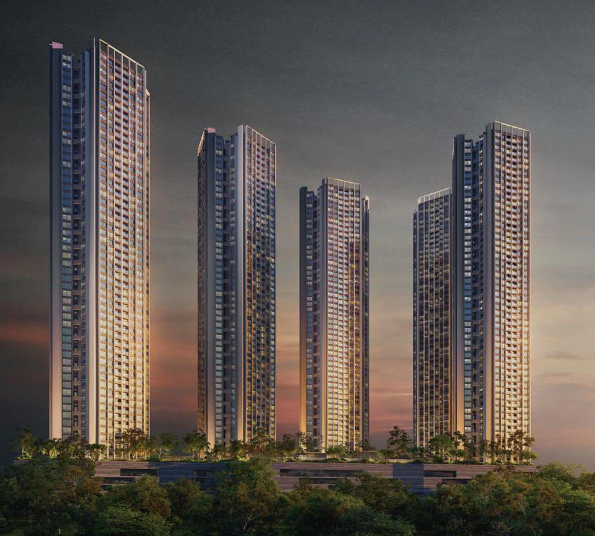 New Project Sector 58 Gurgaon screenshot 1