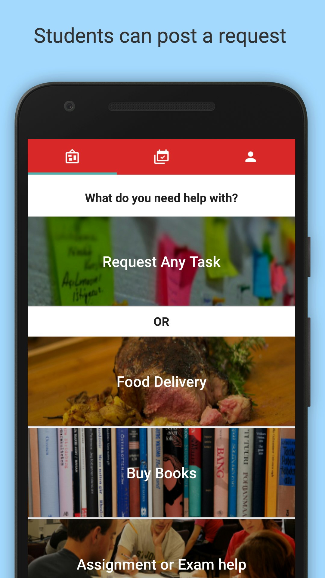 SydeQuest gallery image
