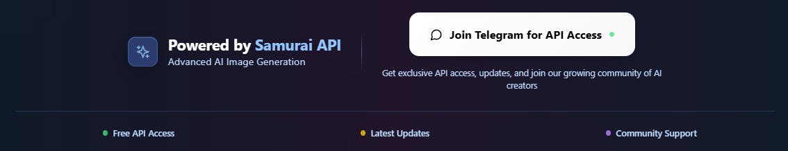 Genasis Ai gallery image