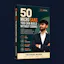 50 Micro-SaaS Without Coding