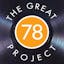 The Great 78 Project