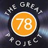 The Great 78 Project
