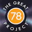The Great 78 Project