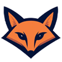 GitLab MR Actions