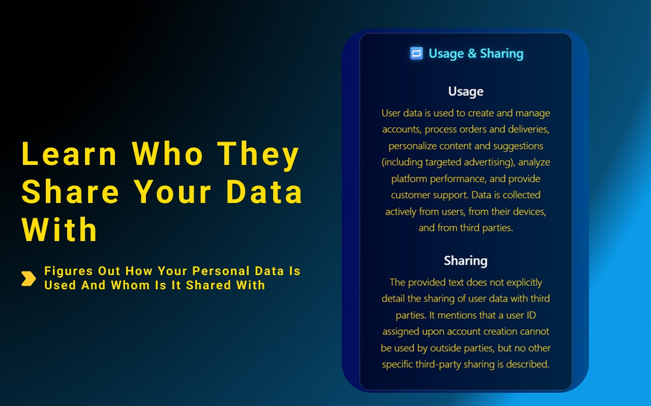 Privacy Lens gallery image