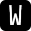 Wordy