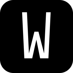 Wordy