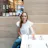 Cru Podcast - Creating Change, Setting Standards, and Being Yourself with Helen Johannesen