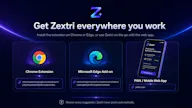 Zextri