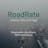 RoadRate